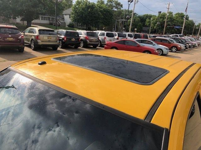 Chevrolet Colorado  2007