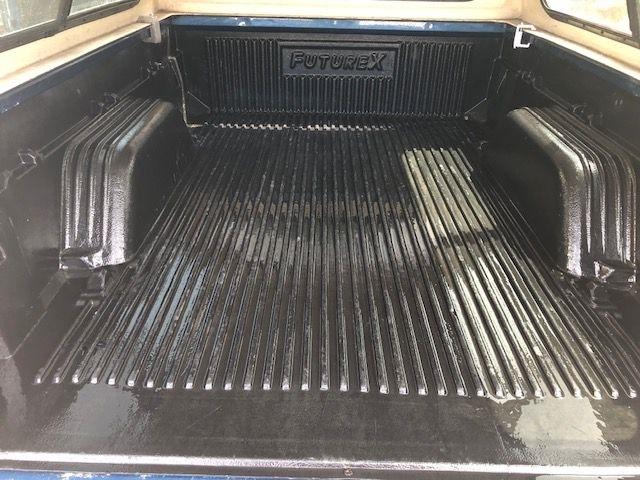 Dodge Dakota  2003