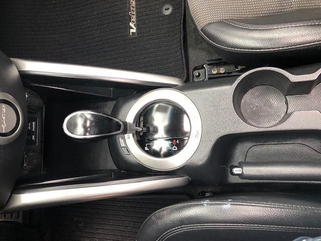 Hyundai Veloster  2014