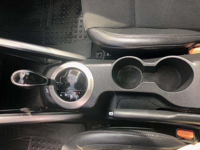 Hyundai Veloster  2015