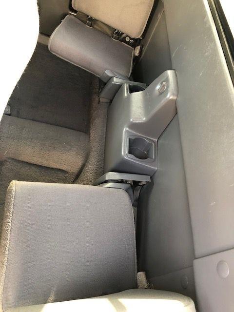 Ford Ranger  2001