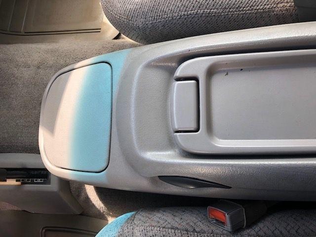 GMC Sierra C/K 2500  1998