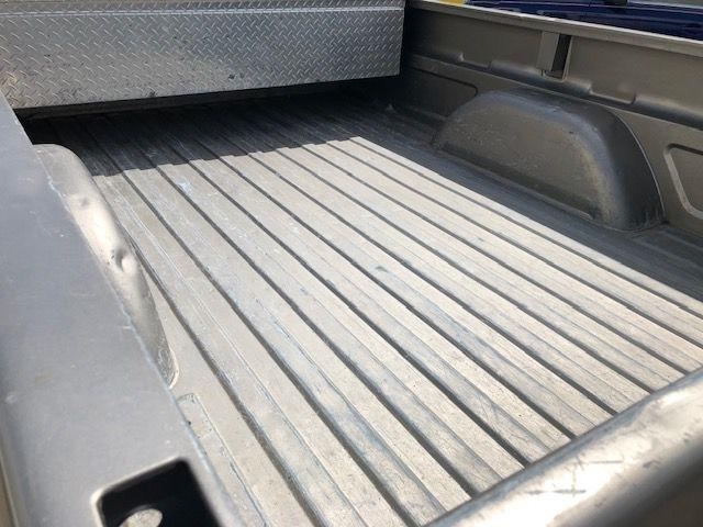 GMC Sierra C/K 2500  1998