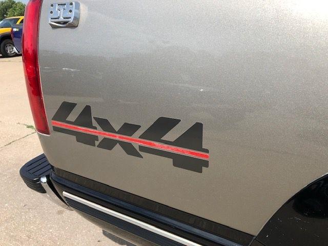 GMC Sierra C/K 2500  1998