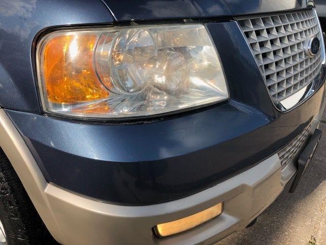 Ford Expedition  2006