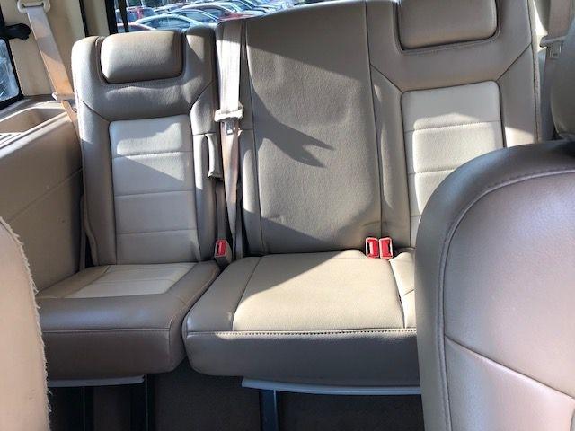 Ford Expedition  2006