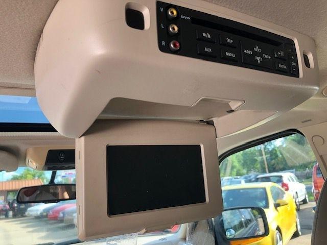Ford Expedition  2006