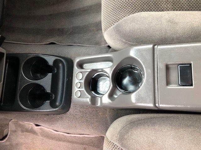 Ford Ranger  2000