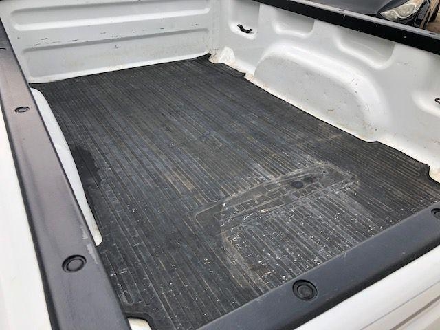 Ford Ranger  2000
