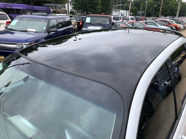 Chrysler PT Cruiser  2009