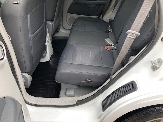 Chrysler PT Cruiser  2009