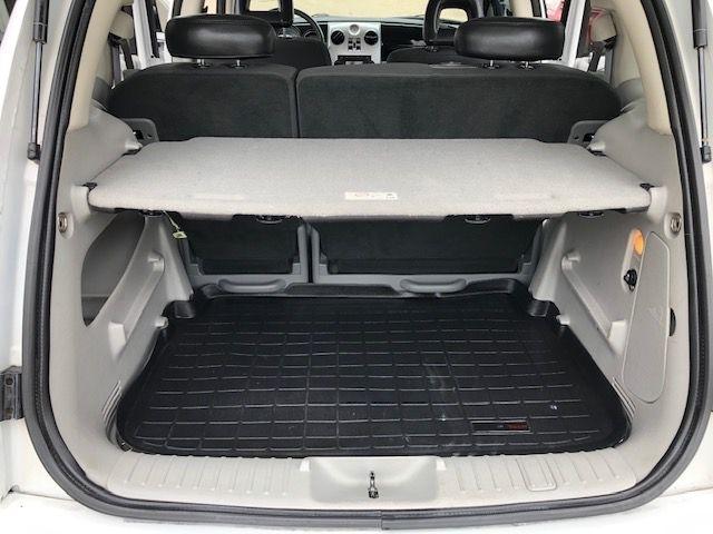 Chrysler PT Cruiser  2009