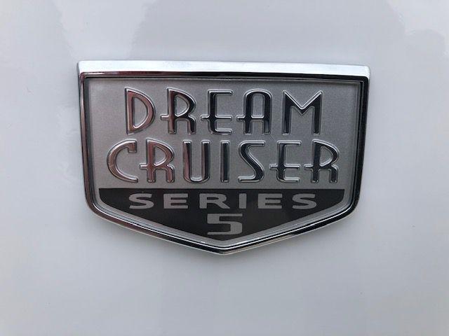 Chrysler PT Cruiser  2009