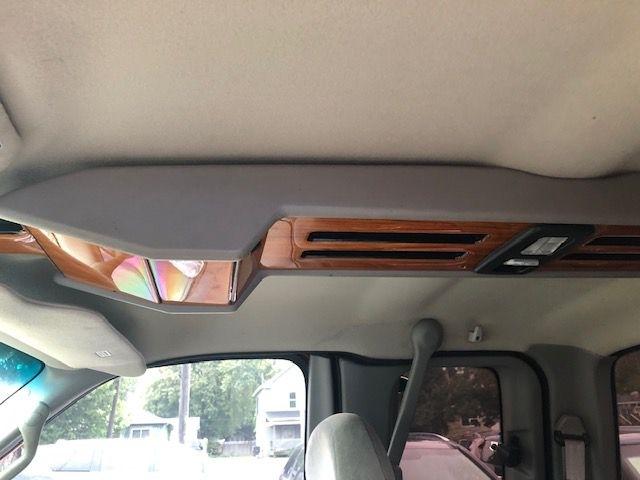 Ford F-150  1997