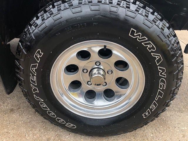 Ford F-150  1997