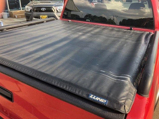 Chevrolet S10 Pickup  2003
