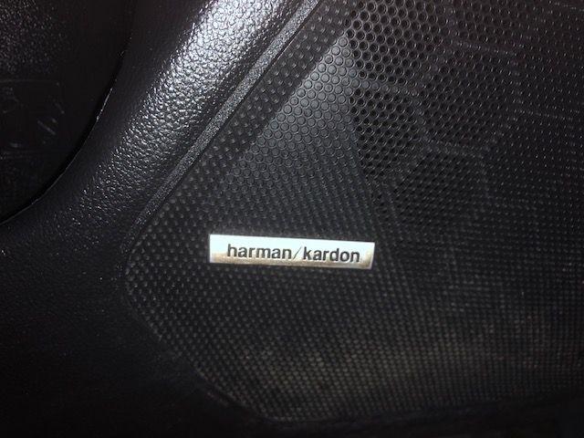 Subaru Legacy  2016