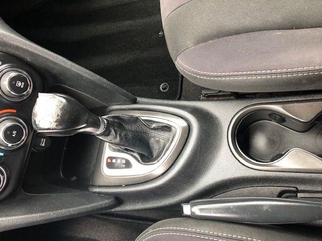 Dodge Dart  2014