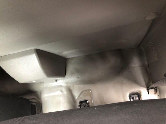 GMC Canyon  2007