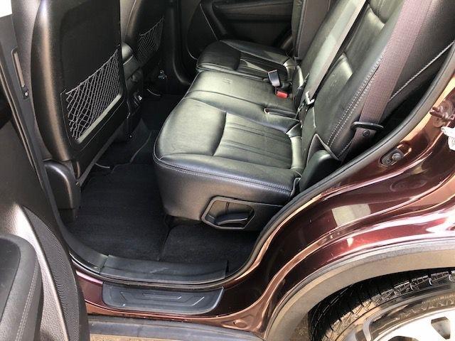 Kia Sorento  2015