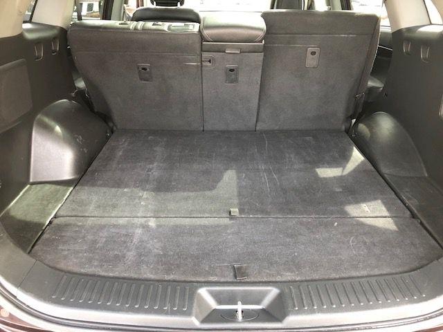 Kia Sorento  2015