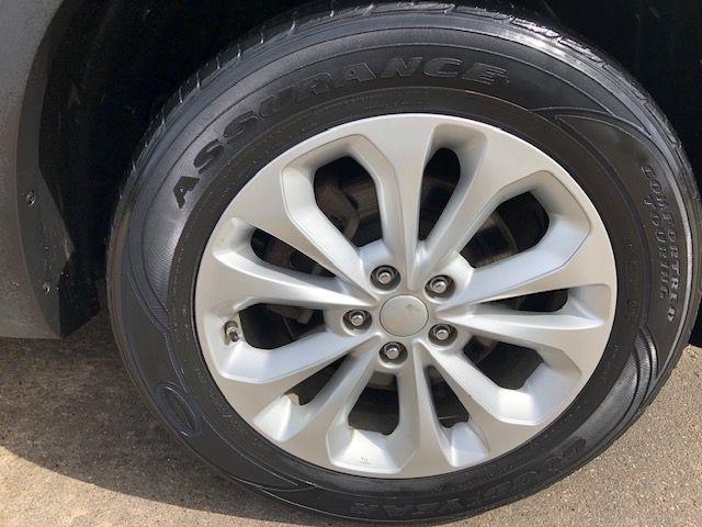 Kia Sorento  2015