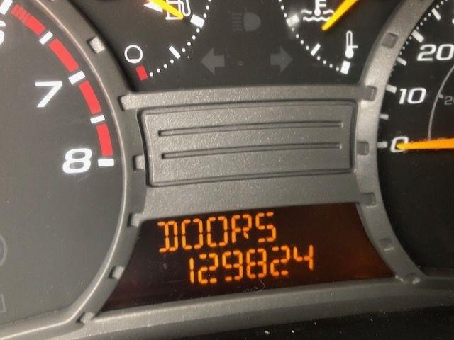 Chevrolet Colorado  2006