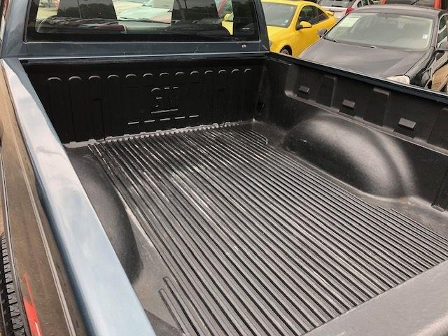 Chevrolet Colorado  2006