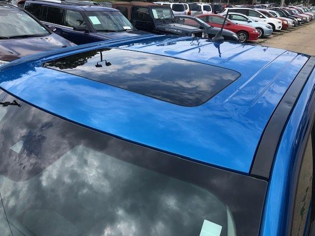 Ford Maverick  2022
