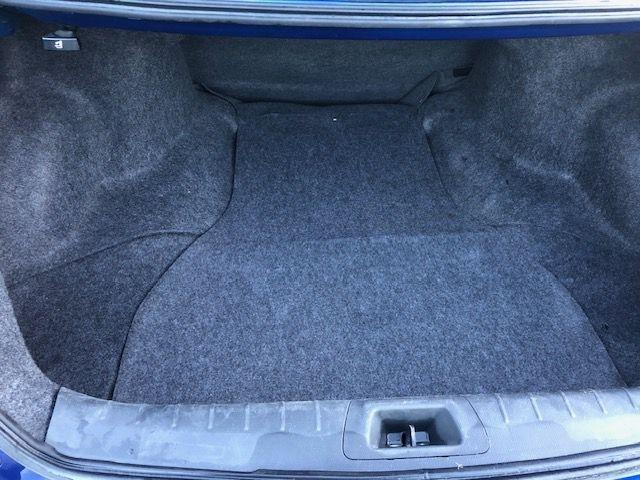 Honda Accord  2011