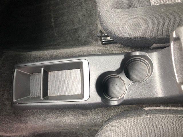 Chevrolet Colorado  2009