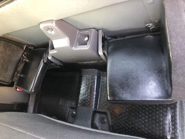 Ford Ranger  2009