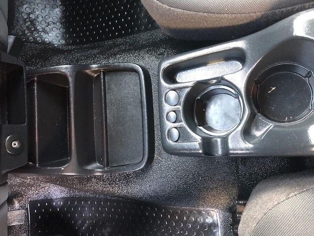 Ford Ranger  2009