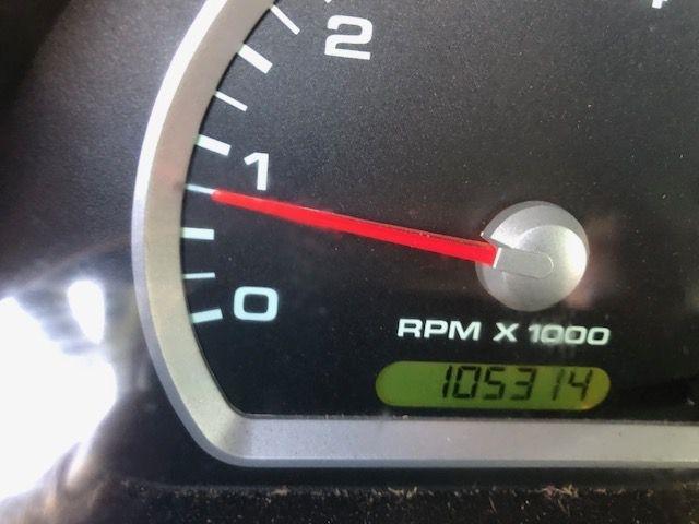 Ford Ranger  2009