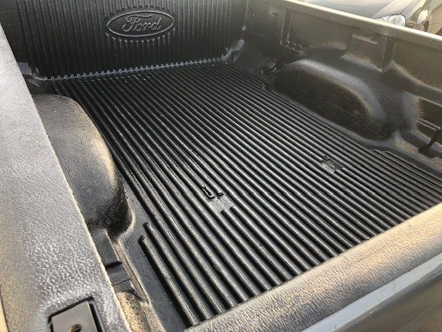 Ford Ranger  2009