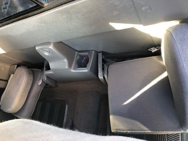 Ford Ranger  2001
