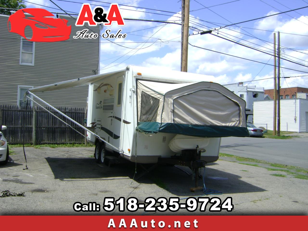 Used Cars for Sale Troy NY 12182 A & A Auto Sales