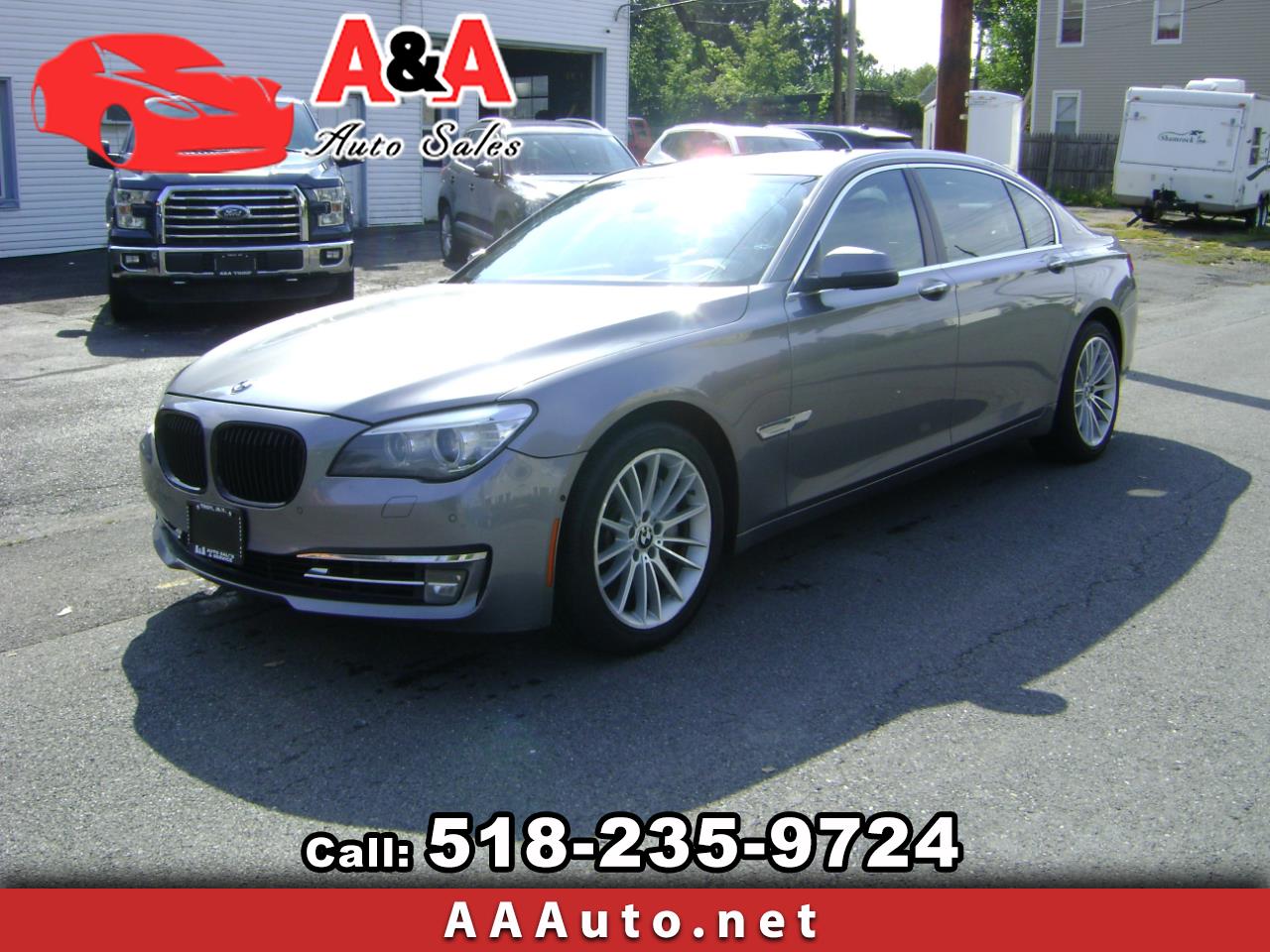 Used Cars for Sale Troy NY 12182 A & A Auto Sales