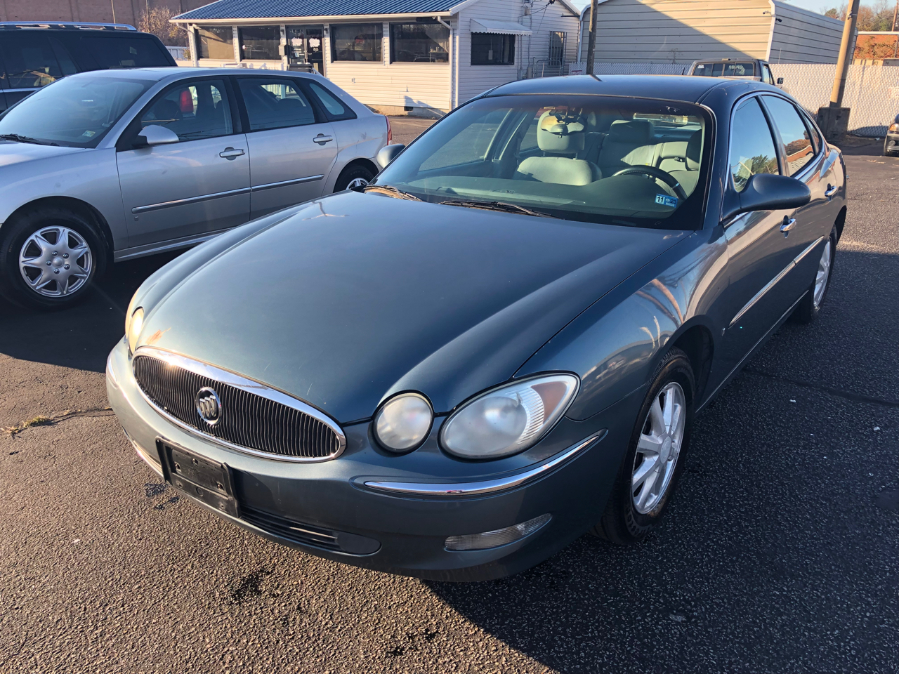 Used Cars Richmond VA Used Cars & Trucks VA Unique Auto Sales