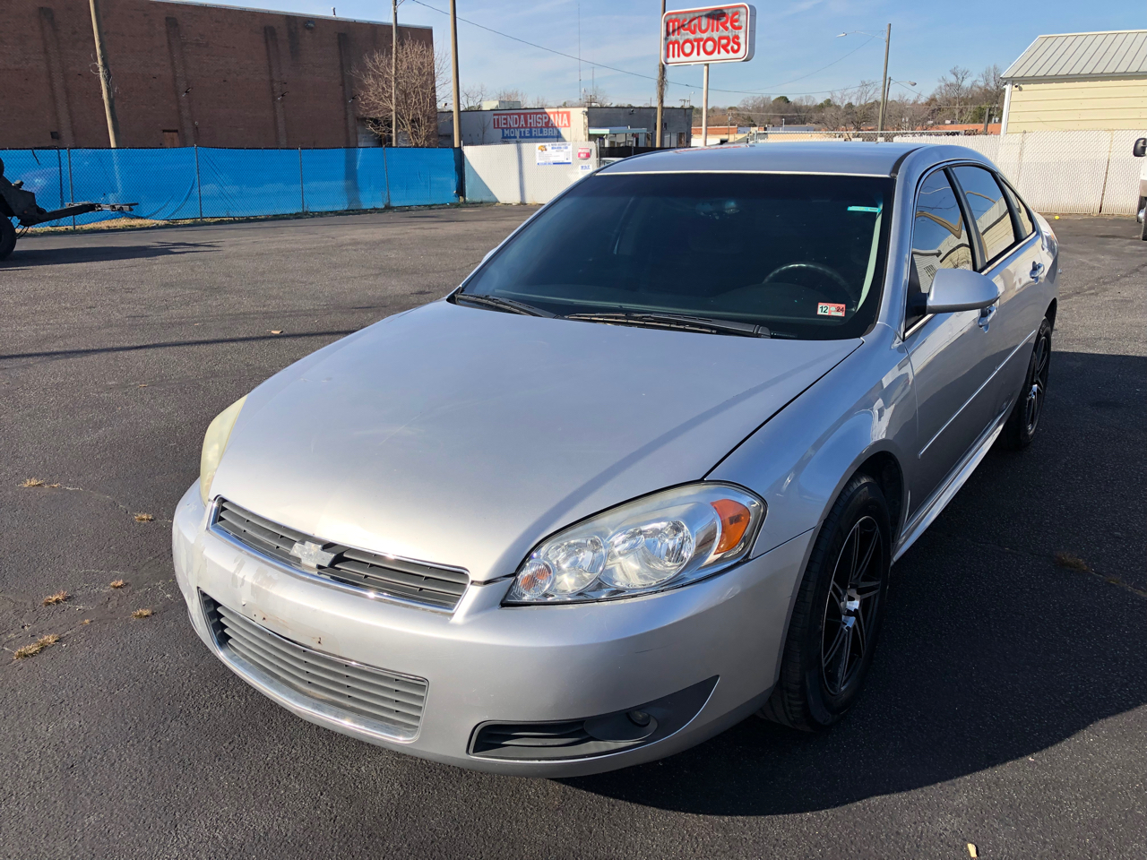 Used Cars Richmond VA Used Cars & Trucks VA Unique Auto Sales
