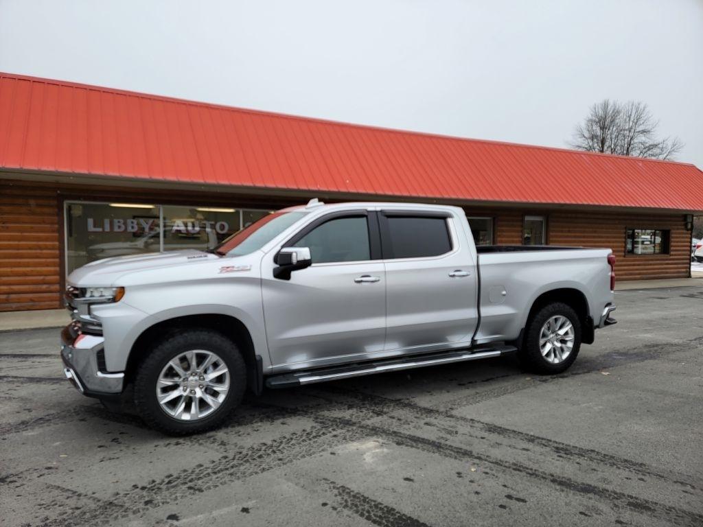 Used Cars for Sale Libby MT 59923 Libby Auto Sales