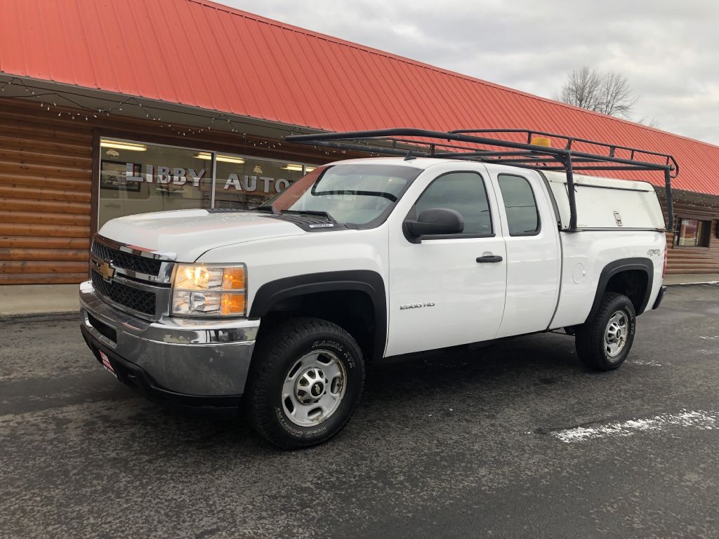 Used Cars for Sale Libby MT 59923 Libby Auto Sales