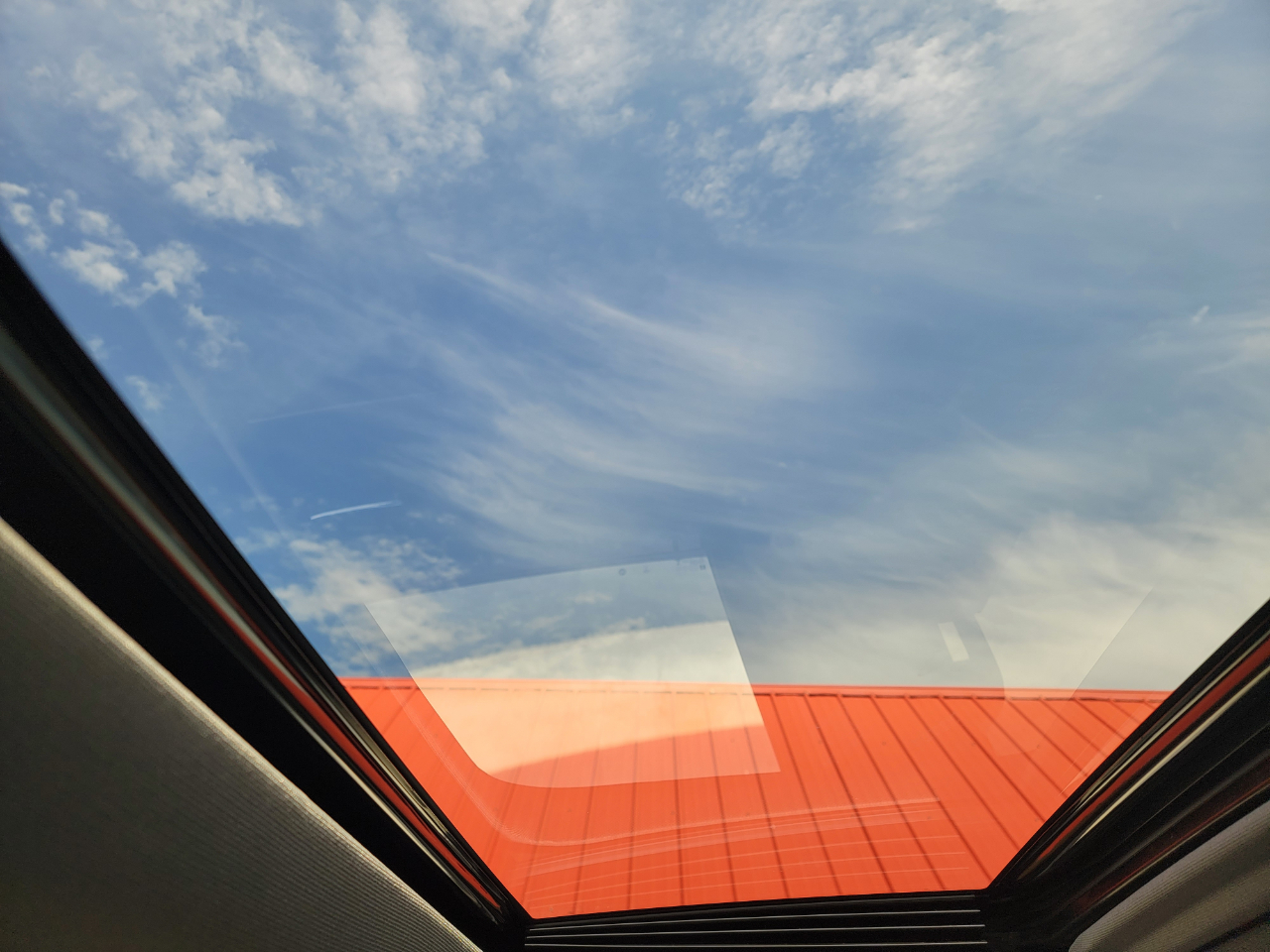 Chevrolet Silverado 1500 Limited RST Crew Cab 4WD 2022