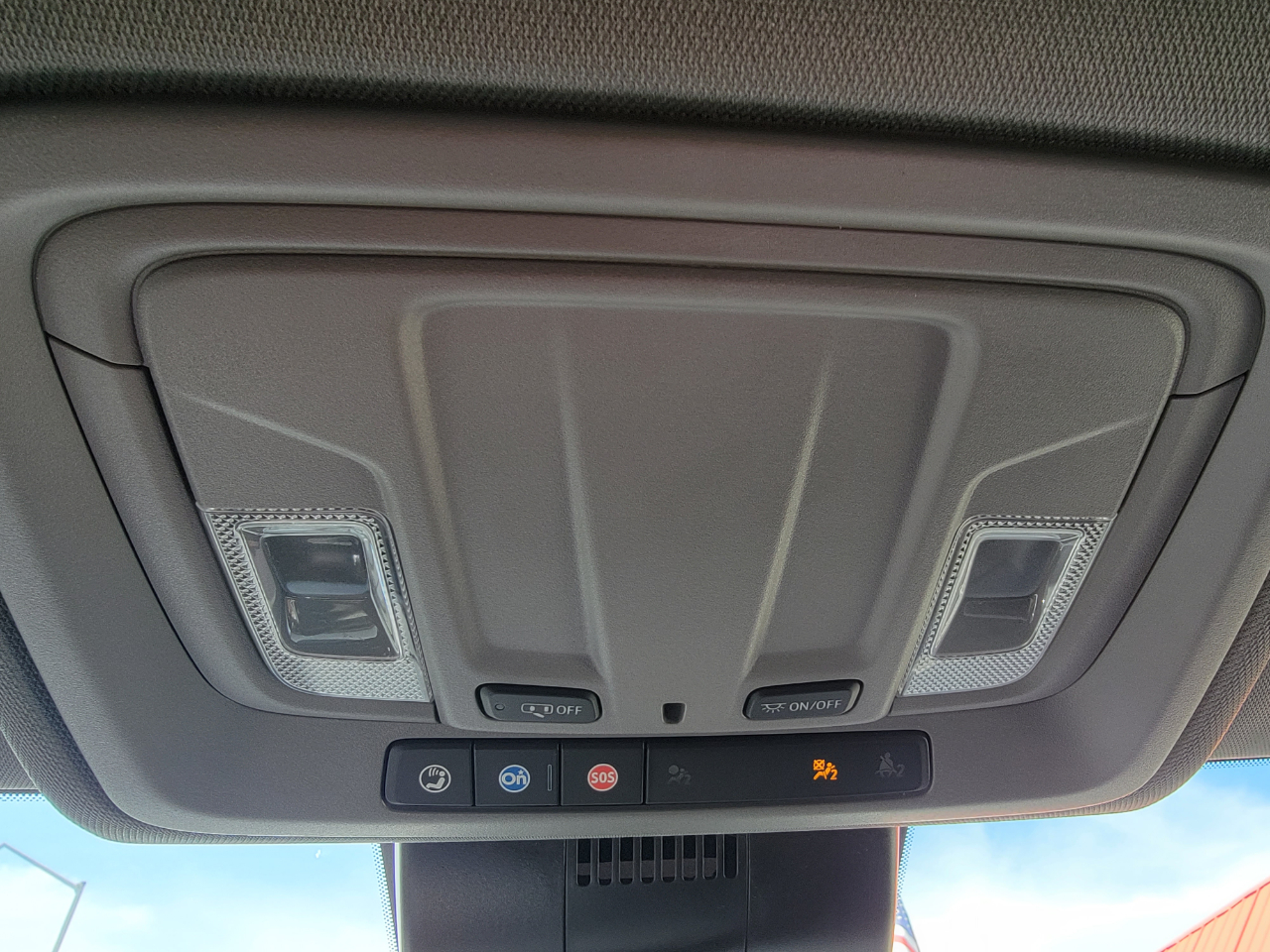 Chevrolet Silverado 1500 Trail Boss LT Crew Cab 4WD 2023 Chevrolet Silverado 1500 Trail Boss LT Crew Cab 4WD 2023