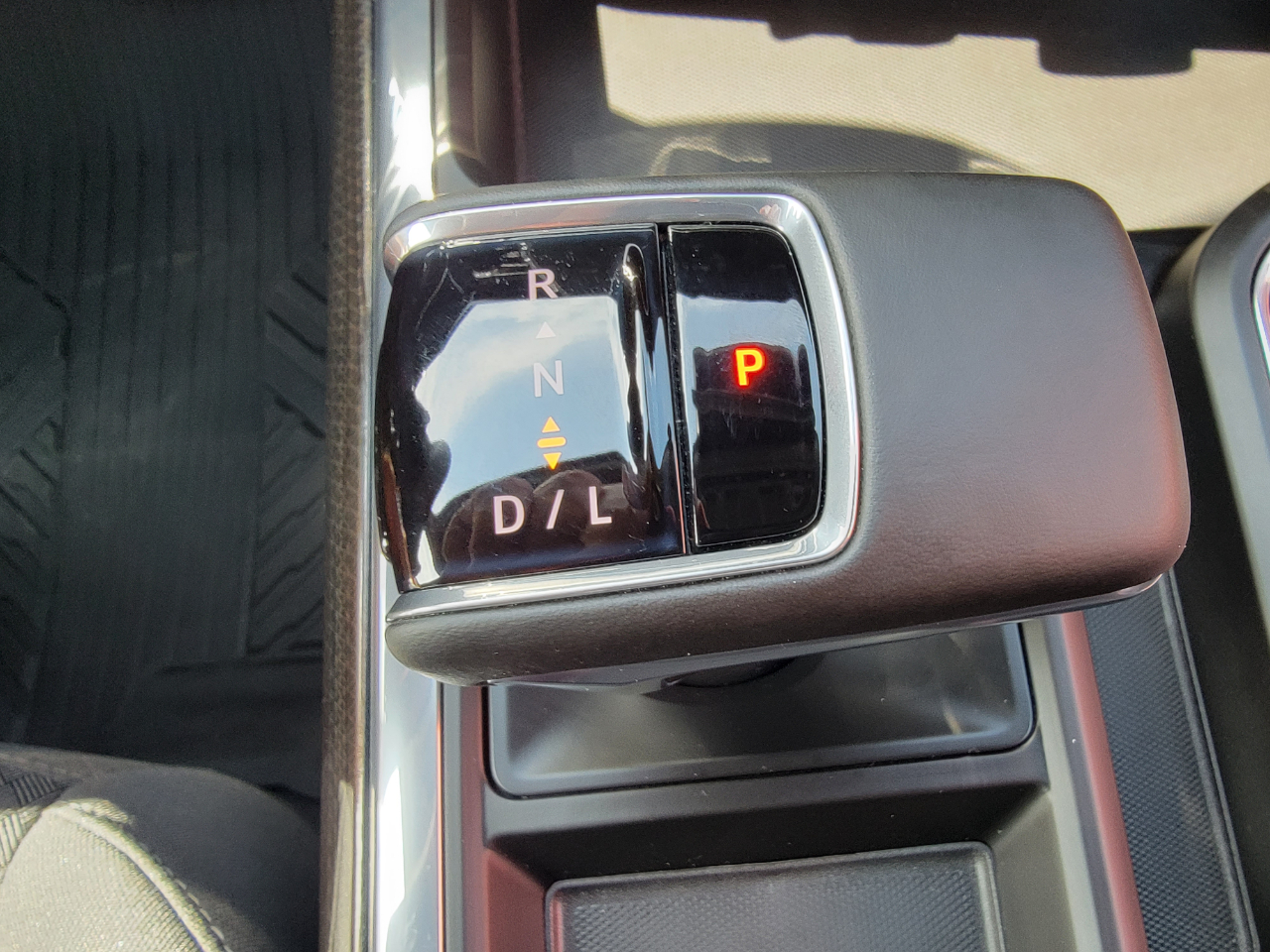 Chevrolet Silverado 1500 Trail Boss LT Crew Cab 4WD 2023 Chevrolet Silverado 1500 Trail Boss LT Crew Cab 4WD 2023