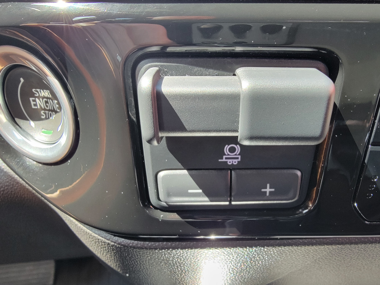 Chevrolet Silverado 1500 Trail Boss LT Crew Cab 4WD 2023 Chevrolet Silverado 1500 Trail Boss LT Crew Cab 4WD 2023