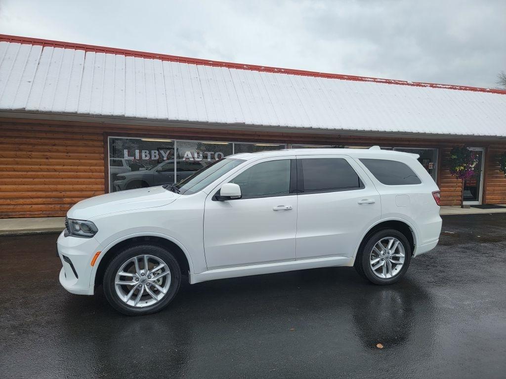 Used Cars for Sale Libby MT 59923 Libby Auto Sales