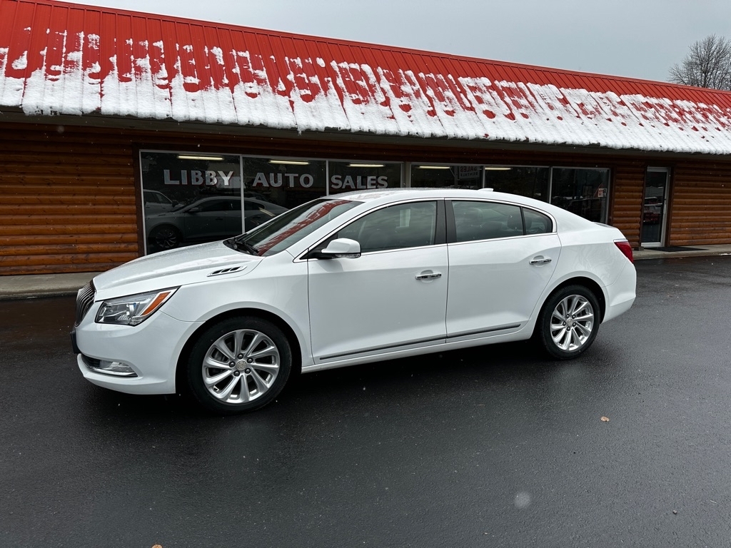 Libby Auto Sales Craigslist Near Me