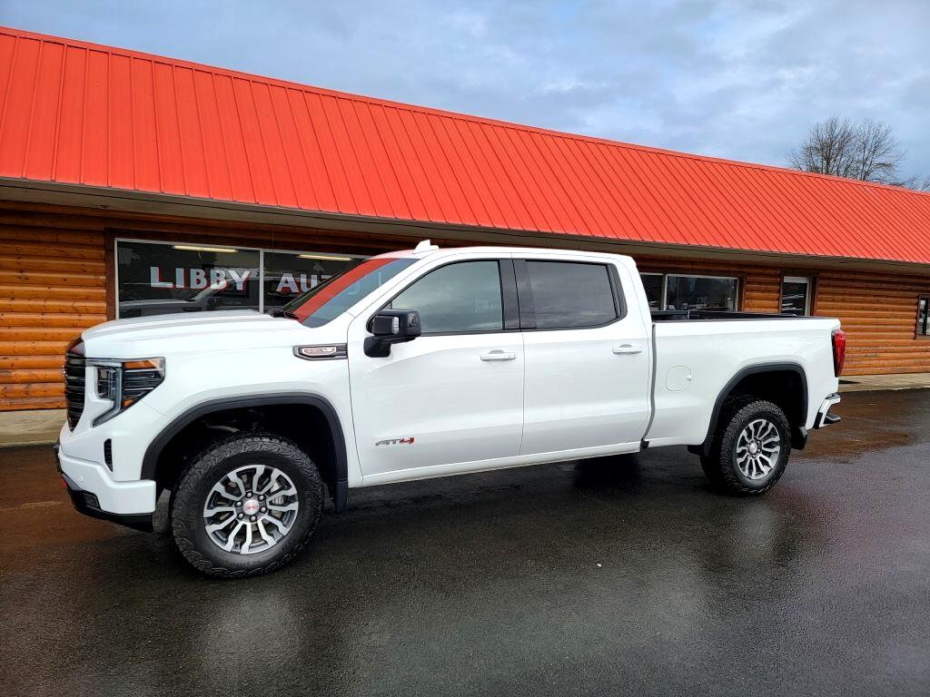 Used Cars for Sale Libby MT 59923 Libby Auto Sales