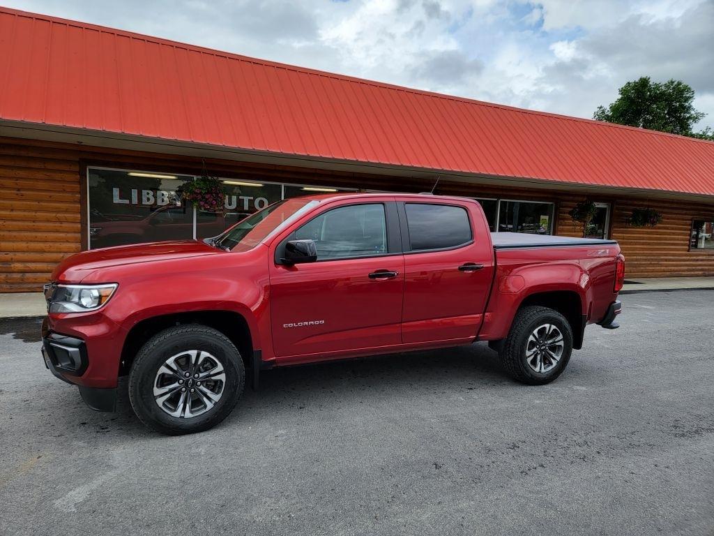 Used Cars for Sale Libby MT 59923 Libby Auto Sales